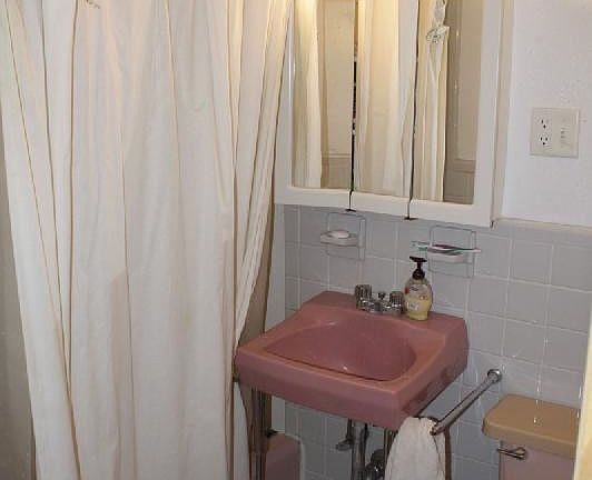 internal_unit_photo_3173795_5