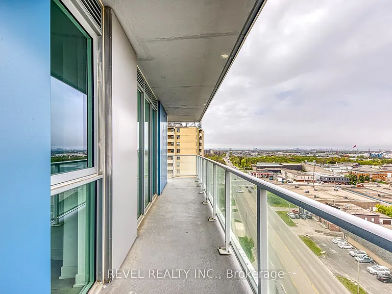 2782 Barton St E #1107 — Photo 23