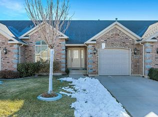 1056 E 200th St S UNIT 31, American Fork, UT 84003