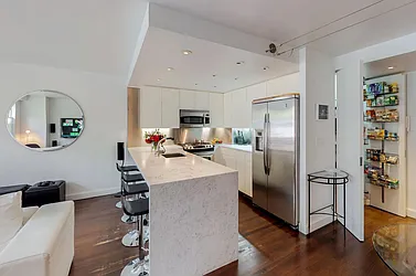 Sold by Purplebricks Inc