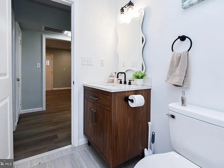 3802 Cedar Dr — Photo 40