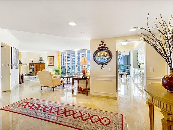 3rd image of 21205 Yacht Club Dr #2203