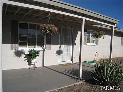1st image of 849 S Fordham Dr