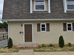 802-804 E State St #A, Murfreesboro, TN 37130