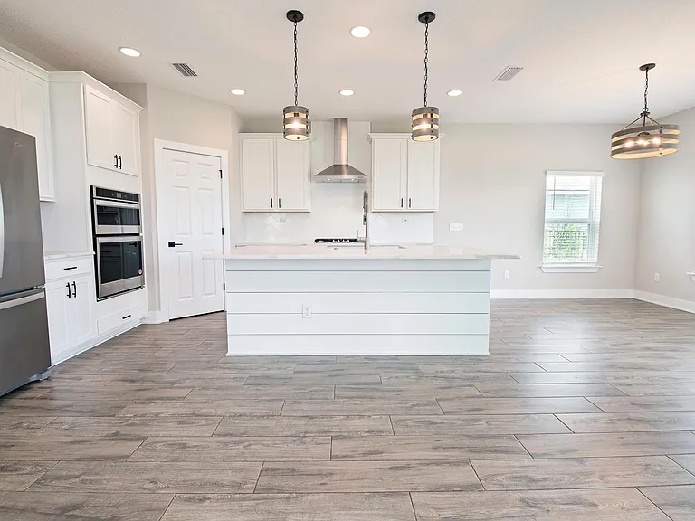 42 Bird Island Dr — Photo 15