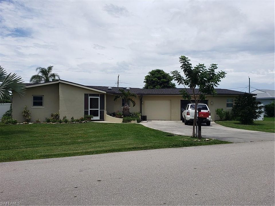1st image of 6738 Candlewood Dr