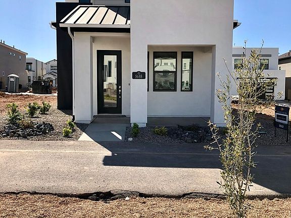 2nd image of 5688 S Carnelian Pkwy
