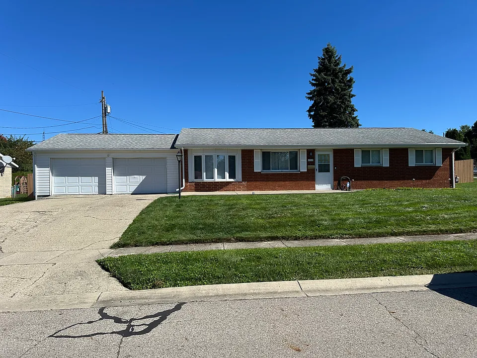 4050 Marion Dr