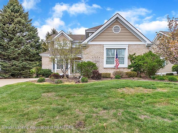 2nd image of 6119 E Longview Dr #57