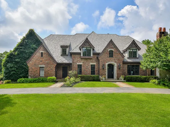 34W791 Army Trail Rd, Wayne, IL 60184