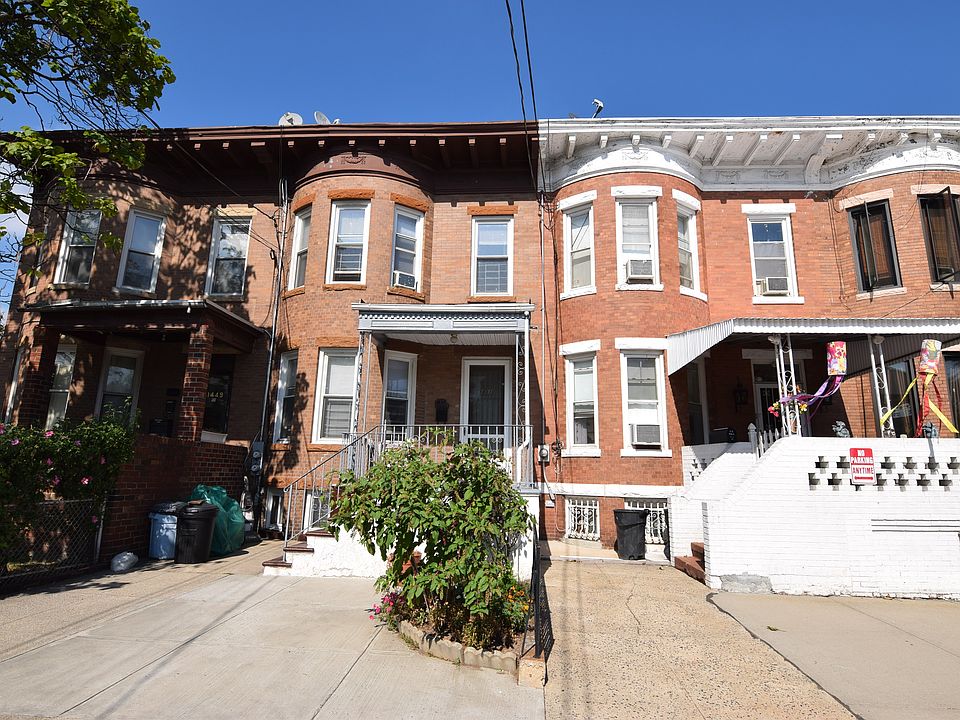 1st image of 1451 Bath Ave