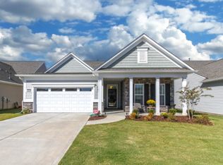 2032 Vermount Way, Indian Land, SC 29707