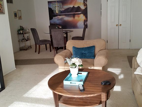 2nd image of 10375 Forest Brook Ln APT E