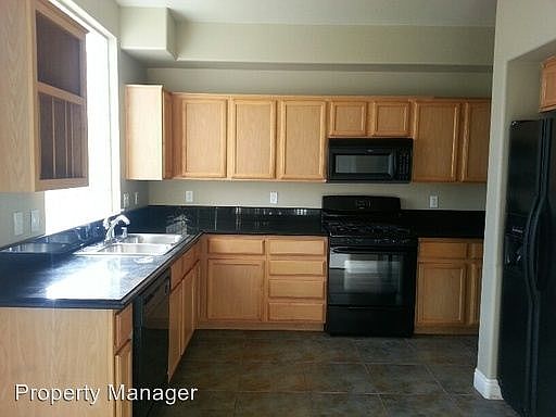 5th image of 4440 Nestos Valley Ave
