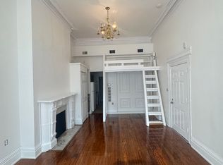 1023 Saint Paul St #6, Baltimore, MD 21202