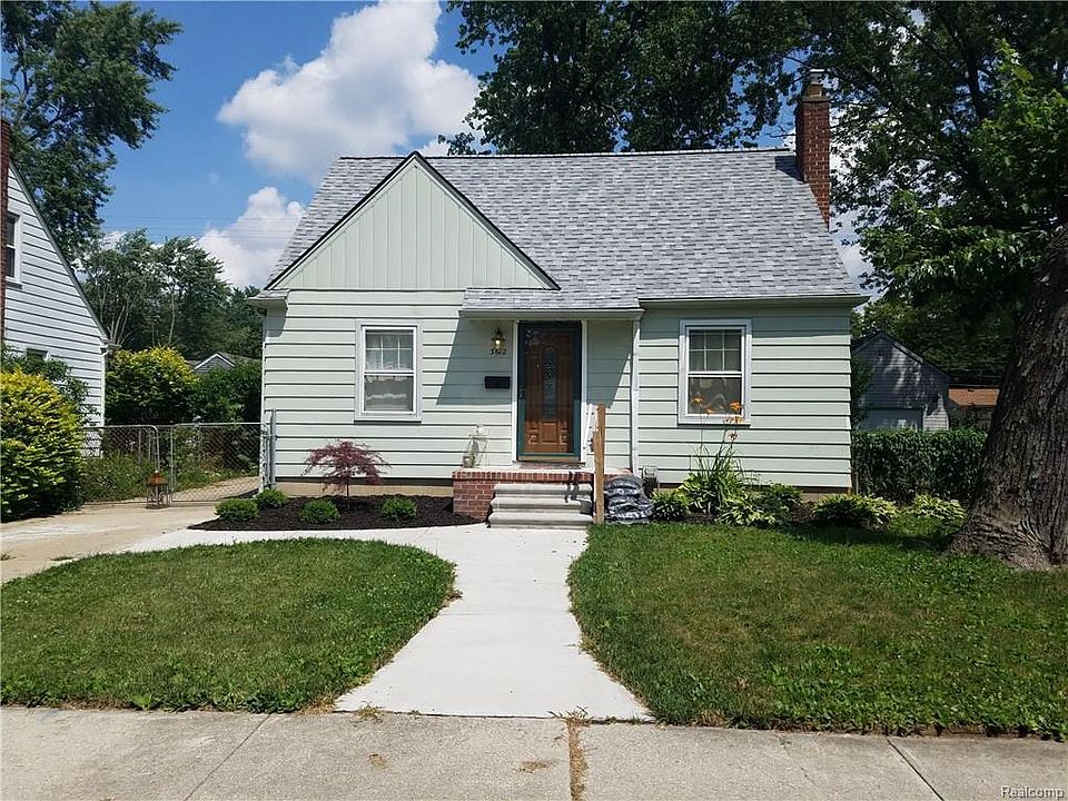 1st image of 3612 Thomas Ave