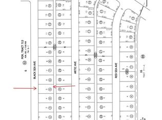 1533 Black Sea Ave #5, Thermal, CA 92274