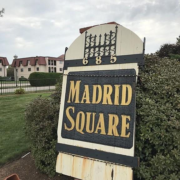 685 Oak St Brockton, MA, 02301 Apartments for Rent Zillow