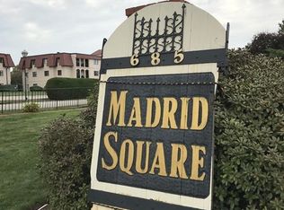 685 Oak St #1, Brockton, MA 02301