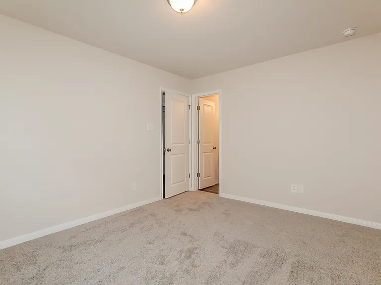 14182 Green Wing Cir — Photo 8