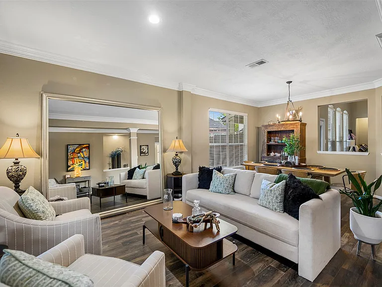 13718 Cardinal Flowers Dr — Photo 4