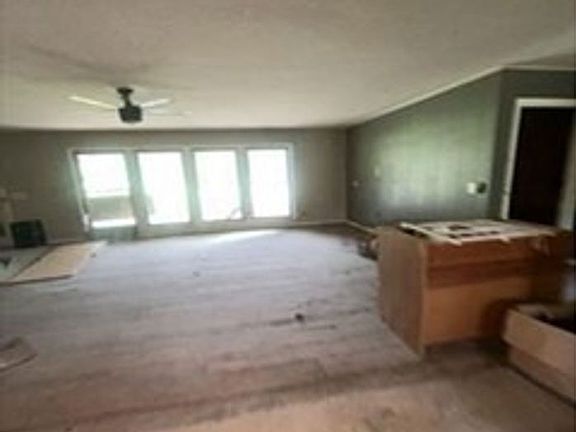 2nd image of 273 Butler Farm Rd