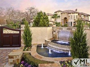 6644 Spring Valley Rd, Dallas, TX 75254