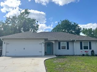 104 Hopi Ct, Saint Marys, GA 31558