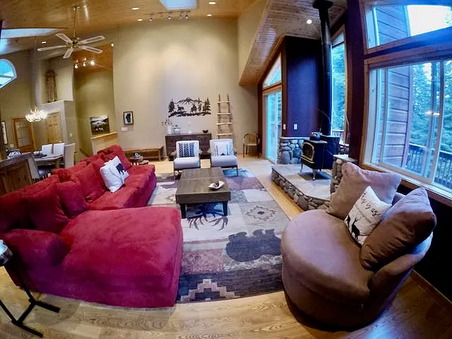 11887 Chamonix Rd — Photo 7