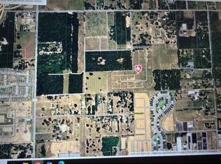 15 Panoramic View Dr, Apopka, FL 32712