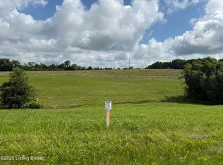 5 Brush Grove Rd, Willisburg, KY 40078
