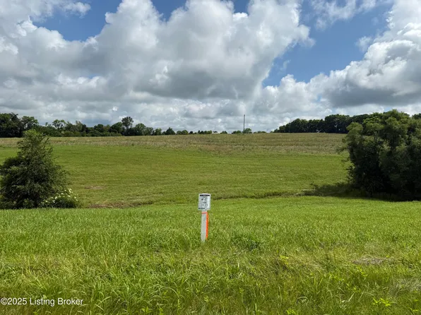 5 Brush Grove Rd, Willisburg, KY 40078