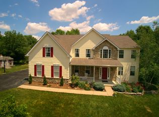 11 Jasper Ln, Phoenixville, PA 19460