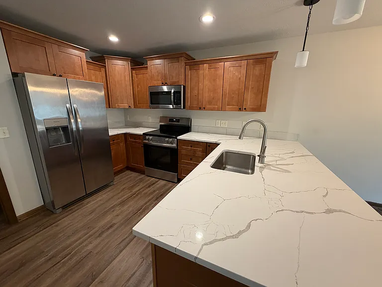 6452 Maple View Ct — Photo 4
