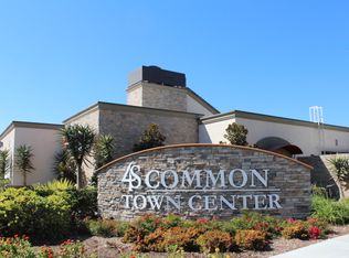 1001 20th St SW, Birmingham, AL 35211