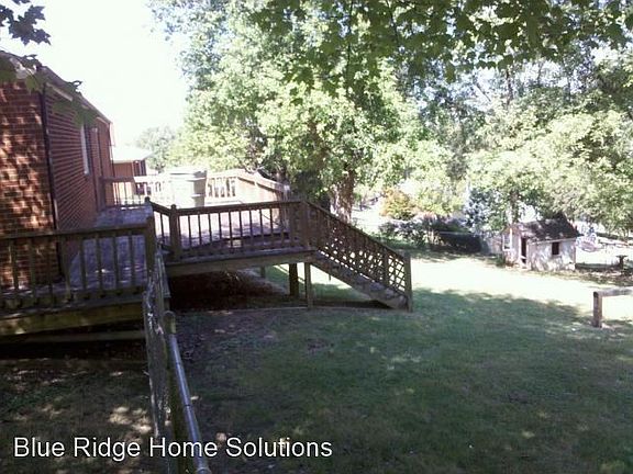 5th image of 1016 W Skyline Dr