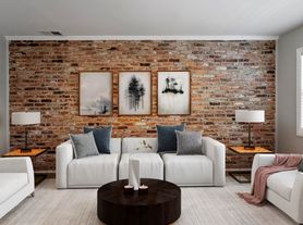 Exceptional Value in a Prime Location Tour Today