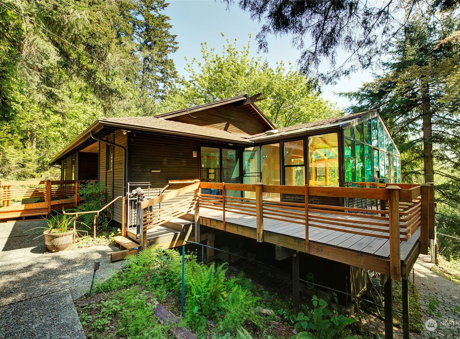 12300 202nd Place SE, Issaquah, WA 98027 Zillow