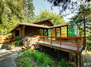 12300 202nd Pl SE, Issaquah, WA 98027
