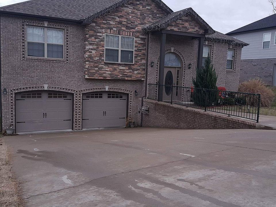 1st image of 3297 Timberdale Dr
