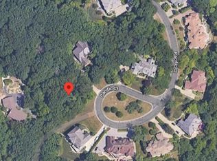 (Undisclosed Address), Willowbrook, IL 60527