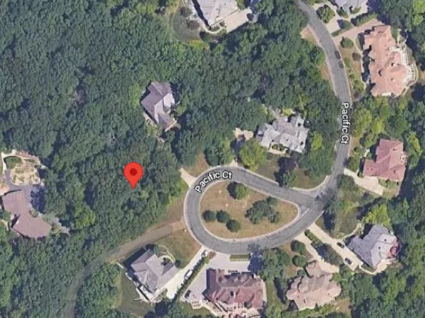 (undisclosed Address), Willowbrook, IL 60527