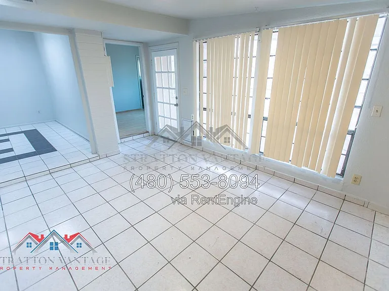 1168 E Alameda Dr — Photo 28
