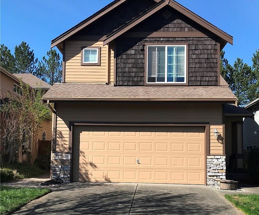 1st image of 11652 SE 308th Pl