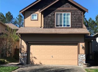 11652 SE 308th Pl, Auburn, WA 98092
