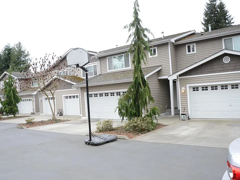 3505 175th Pl NE #6 — Photo 4