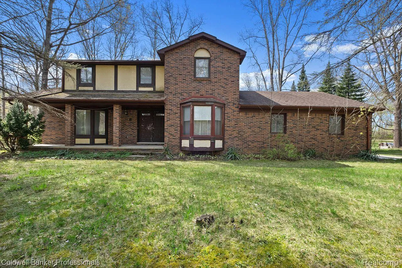 12520 Clyde Rd photo 1