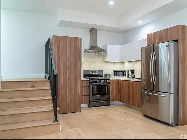 12134 Clarkson Rd — Photo 3