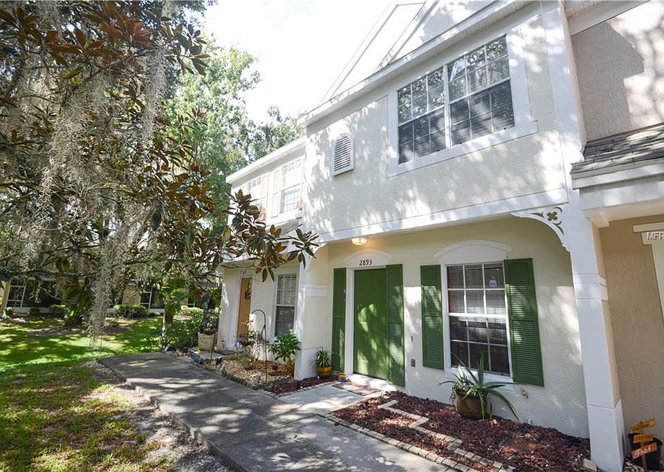 1st image of 2893 Woodlands Park Ct