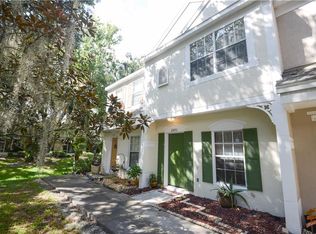 2893 Woodlands Park Ct, Lake Mary, FL 32746